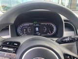 Certified 2022 Hyundai Tucson SEL image 4
