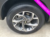 Used 2024 Chevrolet Trax LT w/ Driver Confidence Package image 5