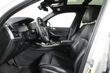 Used 2020 BMW X5 xDrive40i w/ Executive Package image 3