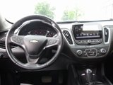 Used 2018 Chevrolet Malibu LT image 5