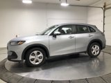 Used 2023 Honda HR-V LX image 4