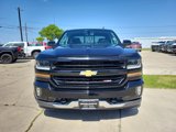 Used 2017 Chevrolet Silverado 1500 LT w/ All Star Edition image 2