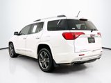 Used 2017 GMC Acadia Denali w/ Technology Package image 5