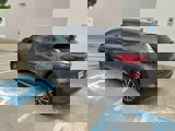 Used 2020 Hyundai Tucson SEL image 4