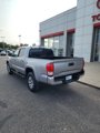 Used 2016 Toyota Tacoma SR5 image 3
