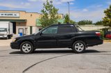 Used 2006 Subaru Baja Sport image 5