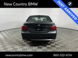 Used 2007 BMW 525xi Sedan image 6