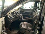 Used 2018 Volvo XC90 T6 Momentum w/ Convenience Package image 2