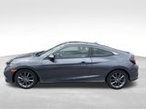 Used 2020 Honda Civic EX image 2