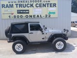 Used 2013 Jeep Wrangler Rubicon w/ PWR Convenience Group image 5