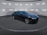 Used 2022 Hyundai Sonata SEL image 2