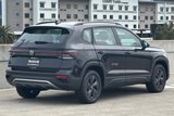 New 2025 Volkswagen Taos S image 5