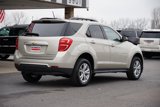 Used 2016 Chevrolet Equinox LT w/ Convenience Package image 3