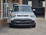 Used 2018 Kia Soul image 3