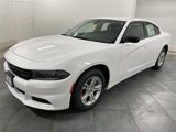 New 2023 Dodge Charger SXT w/ Cold Weather Package image 5