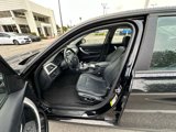 Used 2013 BMW 320i Sedan image 5