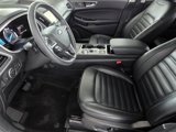 Used 2020 Ford Edge SEL w/ Convenience Package image 6