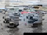Used 2024 Nissan Kicks SR w/ SR Premium Package image 4