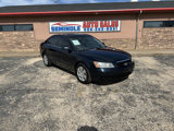 Used 2007 Hyundai Sonata GLS image 2