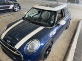 Used 2014 MINI Cooper S image 2