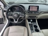Used 2019 Nissan Altima 2.5 Platinum image 5