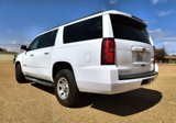 Used 2017 Chevrolet Suburban 4WD image 3
