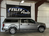 Used 2012 Ford F150 XLT w/ XLT Chrome Pkg image 6