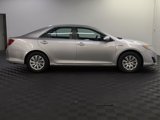 Used 2012 Toyota Camry LE image 4