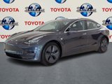 Used 2018 Tesla Model 3 Long Range image 3
