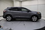 Certified 2022 Ford Edge SE image 2
