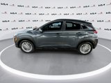 Used 2021 Hyundai Kona SEL image 5