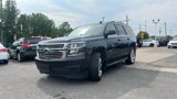 Used 2017 Chevrolet Tahoe LS w/ All-Season Package image 3