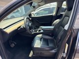 Used 2020 Tesla Model Y Long Range image 6