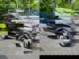 Used 2022 Ford Explorer XLT w/ Equipment Group 202A image 4