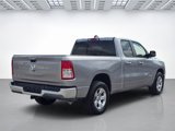 Used 2022 RAM 1500 Lone Star image 3
