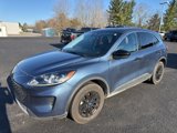 Used 2020 Ford Escape SE image 4