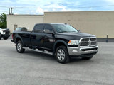 Used 2015 RAM 2500 Lone Star image 3