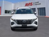 Used 2023 Hyundai Tucson SEL image 2