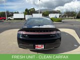 Used 2018 Lincoln MKZ Premiere image 4