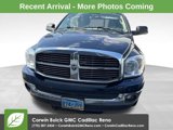 Used 2007 Dodge Ram 1500 Truck SLT w/ Quad Cab Big Horn Value Group image 5