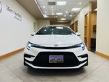 Used 2023 Toyota Corolla SE image 2