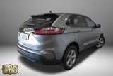 New 2024 Ford Edge SE image 3