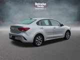 Used 2022 Kia Rio S w/ Technology Package image 5