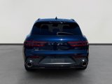 Used 2022 Genesis GV70 3.5T Sport w/ Sport Prestige Package image 4