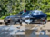 Certified 2021 Ford Mustang Mach-E Premium image 4