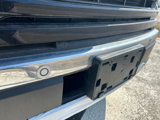 New 2025 Ford F150 XLT w/ Equipment Group 302A MID image 3
