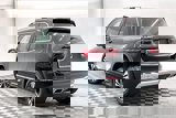 New 2025 Mercedes-Benz GLB 250 image 2