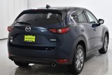 Used 2021 MAZDA CX-5 Grand Touring image 6