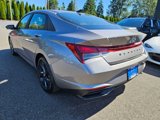 Used 2022 Hyundai Elantra SEL w/ Preferred Accessory Package image 6