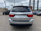 Used 2011 Dodge Durango Crew image 6